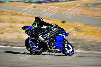 media/Oct-24-2025-2WTD (Fri) [[491f36c2bf]]/C Group/Session 3 (Turn 5)/